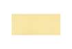 Immagine di Separatore per archivio con due fori Q-Connect 24x10,5 cm 190 g/m² giallo conf. da 100 - KF00516