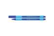 Immagine di Penna a sfera Schneider Slider Edge tratto XB blu P152203