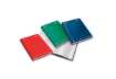 Immagine di Rubrica cartonata 98 fogli Pigna Monocromo A4 1R 02068681R