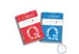 Immagine di Blocco spiralato 120 fogli Pigna Quablock a 4 fori A4 1R 02000011R