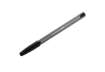 Immagine di Penne a sfera stick Paper Mate Inkjoy 100 CAP ULV M 1 mm nero special pack da 100 - S0977410