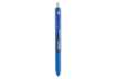 Immagine di Penna a scatto Paper Mate InkJoy Gel RT 0,7 mm blu 1957054
