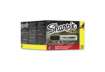 Immagine di Marcatore permanente Sharpie Metal Magnum punta a scalpello Large 9-14,8 mm nero - S0949850