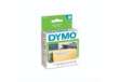 Immagine di Rotolo da 500 etichette Dymo LabelWriter indirizzi 54x25 mm bianco S0722520