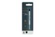 Immagine di Refill sfera Parker nero F  in blister - 1950367