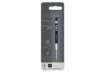 Immagine di Refill gel Parker nero M  in blister - 1950344