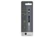 Immagine di Refill gel Parker nero M  in blister - 1950344