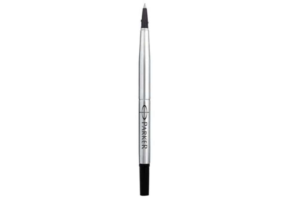 Immagine di Refill roller Parker nero F  1950277