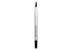 Immagine di Refill roller Parker nero M  1950278