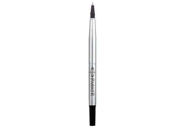 Immagine di Refill roller Parker nero M  1950278