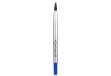 Immagine di Refill roller Parker blu F  1950279