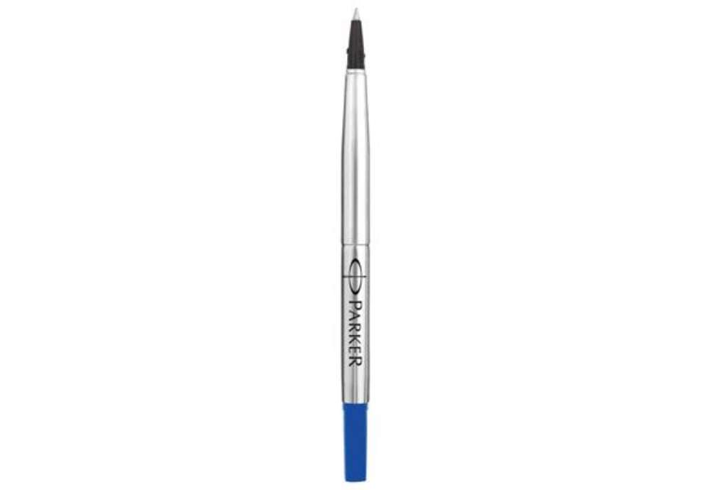 Immagine di Refill roller Parker blu M  1950311