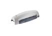 Immagine di Plastificatrice a caldo FELLOWES Lunar bianco A3 5716701