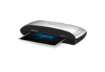 Immagine di Plastificatrice a caldo FELLOWES Spectra nero/argento A4 5737801