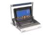Immagine di Rilegatrice a dorsi metallici FELLOWES Galaxy Wire Capacità di perforazione 20 fogli - 5622401