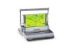 Immagine di Rilegatrice a dorsi metallici FELLOWES Quasar Wire Capacità di perforazione 15 fogli - 5224101