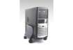 Immagine di Supporto FELLOWES Premium per CPU acciaio nero 24,1x20,3x22,9 cm 9169201