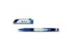 Immagine di Roller a inchiostro liquido Pilot V BALL punta fine 0,5 mm blu F 011261