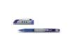 Immagine di Roller a inchiostro liquido Pilot V BALL punta 0,7 mm blu M 011271