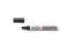 Immagine di Marcatore punta a scalpello Pilot SCA broad 2-4,5 mm nero 002422