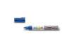 Immagine di Marcatore punta tonda Pilot SCA 1,0 mm blu 002410