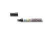 Immagine di Marcatore punta tonda Pilot SCA 1,0 mm nero 002412