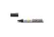 Immagine di Marcatore punta tonda Pilot SCA 1,0 mm nero 002412