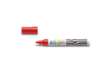 Immagine di Marcatore punta tonda Pilot SCA 1,0 mm rosso 002413