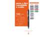 Immagine di Penna a sfera cancellabile Pilot Frixion Ball Clicker 0,7 mm rosso 006792