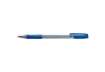 Immagine di Penna a sfera Pilot BPS-GP 1,6 mm blu  001696