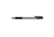 Immagine di Penna a sfera Pilot BPS-GP 0,7 mm nero  001580