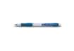 Immagine di Portamine Pilot Super Grip 0,5 mm HB blu  008731