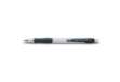Immagine di Portamine Pilot Super Grip 0,5 mm HB nero 008730
