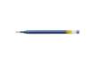 Immagine di Refill Gel Pilot sfera a scatto G-2 0,7 mm blu 012139