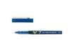 Immagine di Roller Pilot Hi Tecpoint V7 0,7 mm blu  011711