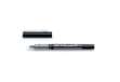 Immagine di Roller Pilot Hi Tecpoint V7 0,7 mm nero  011710