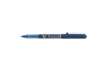 Immagine di Roller Pilot V Ball 0,7 mm blu  011191