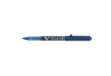 Immagine di Roller Pilot V Ball 0,7 mm blu  011191