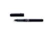 Immagine di Roller Pilot V Ball 0,5 mm nero  011210