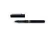 Immagine di Roller Pilot V Ball 0,7 mm nero  011190