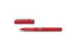Immagine di Roller Pilot V Ball 0,7 mm rosso  011192