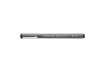 Immagine di Fineliner Staedtler Pigment Liner 308 0,3 mm 308 03-9