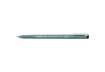 Immagine di Fineliner Staedtler Pigment Liner 308 0,4 mm 308 04-9