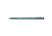 Immagine di Fineliner Staedtler Pigment Liner 308 0,7 mm 308 07-9
