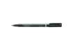 Immagine di Marcatore Staedtler Lumocolor Permanent CD / DVD 310 nero 0,4 mm 310 CDS-9
