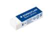 Immagine di Gomma Staedtler Mars plastic 526 50 bianca - 526 50