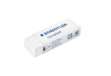 Immagine di Gomma Staedtler Rasoplast 526 B20 bianca  526 B20