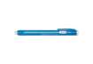Immagine di Portagomma Staedtler Mars plastic 528 50 bianco 528 50