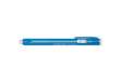 Immagine di Portagomma Staedtler Mars plastic 528 50 bianco 528 50
