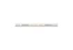 Immagine di Ricambio portagomma Staedtler Mars plastic 528 bianco Conf. 10 pezzi - 528 55
